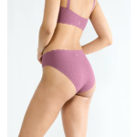 Sloggi sans coutures