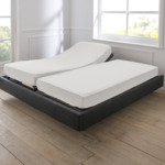 DRAP HOUSSE DUO | Vexin - Coco