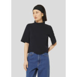 Top Tilda-Nuit en Polyester