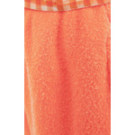 Jogging femme Bobypark