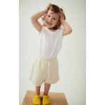 Débardeur enfant Pobsbury