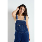 Salopette femme Joybird