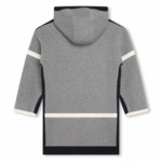 MANTEAU