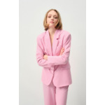 Blazer femme Kabird