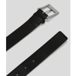 K/CAMEO K BELT