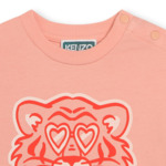 SWEAT-SHIRT