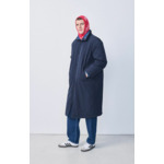 Cagoule mixte Gylson