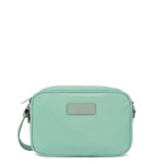 Sac trotteur Zippé M Basic Vita