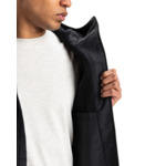 OVERCAST 3K WARM JACKET