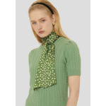 Pull Priyanka-Amande en Laine Merinos Extrafine