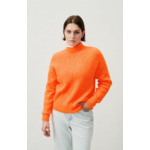 Pull femme Cikoya