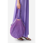 Sac Filet 100% Coton Biologique