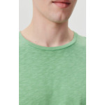 T-shirt homme Bysapick