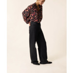 Blouse ELIZON