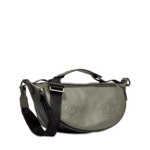 Origami de Lancel - Sac Porte Croise Zippe M