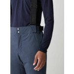 Salopette de ski rembourrée