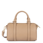 Sac polochon Zippé S Milano Ana