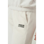 Jogging femme Izubird