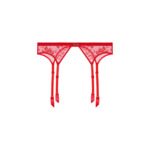 Porte-jarretelles Rules of Attraction