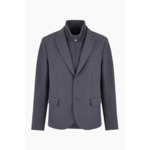 Blazer-avio
