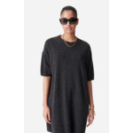 Robe Bleuet 100% Laine Mérinos