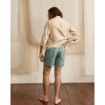 Maillot de bain bleu ciel