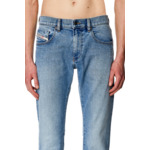 Slim Jeans - 219 D-Strukt