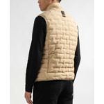 Doudoune sans manche homme