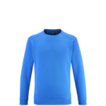 Sweat COMPAGNIE DES GUIDES CHAMONIX homme