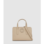 K/LUNA SMALL TOTE