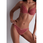 Tanga Feeling Myself