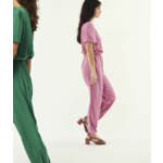 Combi pantalon SEGUN