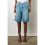 PANTALON CHARLY