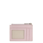 Porte-cartes Zippé Dune