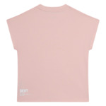 TEE-SHIRT MANCHES COURTES