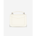 Sac Emily Small En Cuir Graine