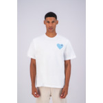 T-SHIRT COEUR