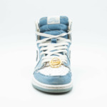 Air Jordan 1 Retro High OG Denim