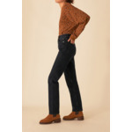 Jean LOUIS3