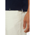 Polos