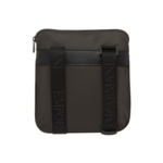 Petit appartement pour homme mes-verde militare