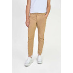 Pantalon carotte ALBE