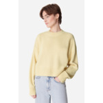 Pull Esther à talons de 60mm