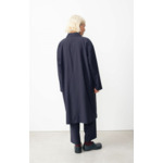 Trench femme Doacity