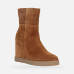 D ELIDEA WEDGE