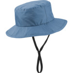 RAINPROOF HAT