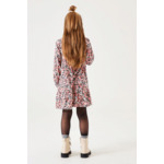 Girls Dress Pink