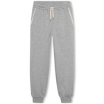 PANTALON JOGGING
