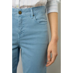 PANTALON CARELL