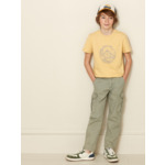 PANTALON CARGO RIPSTOP